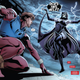 Illustration for article titled Scarlet Spider Just Became Marvel's Most Amazingly Weird Spider-Man Comic